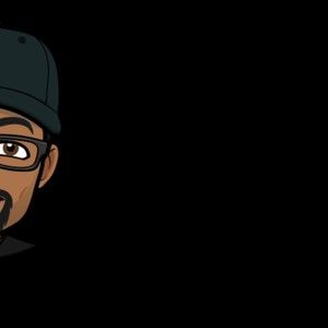 Meet your Posher, Raul